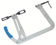 Multi Valve Spring Compressor