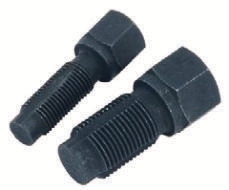Oxygen Sensor Thread Chasers