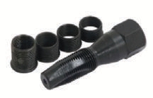 14mm Spark Plug Thread Kit