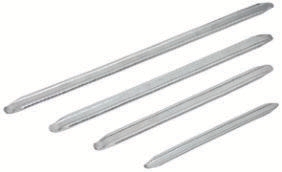 Tyre Lever Set 4pc