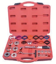 Crankshaft & Camshaft Seal Remover and Installer Kit