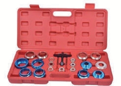 Crank Seal Remover And Installer Kit