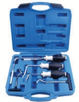 Seal Remover & Hose Pick Kit
