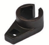 Oxygen Sensor Wrench 3/8"" Drive