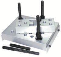 Universal Press Support