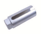 3/8"" Drive Oxygen Sensor Socket