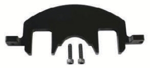 Camshaft Locking Tool Mercedes Benz M651