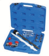 Engine Timing Tool For Porsche 911 (996/997) Boxster (986/987)