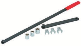 Serpentine Belt Tool