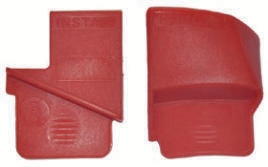 Stretch Fit Belt Tool Kit