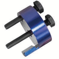 Euro Stretch Belt Installation Tool