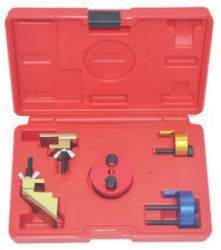 5pcs Belt Installing Tool Set
