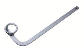 Haldex Filter Service Tool 46mm