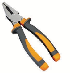 8in Combination Plier