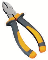 6in Diagonal Plier