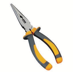 6in Long Nose Plier