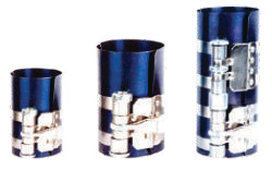 Piston Ring Compressor 3 Inch