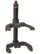 Coil Spring Compressor Tool Heavy Duty