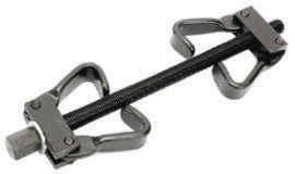 Internal Coil Strut Remover Coil Spring Compressor