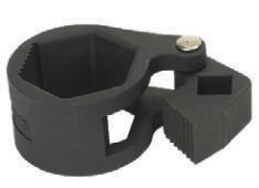 Universal Tie Rod Wrench 27–42mm