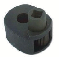 Universal Tie Rod End Remover/Rench Tool