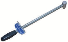 Wheel & Tyre & Steering Tools