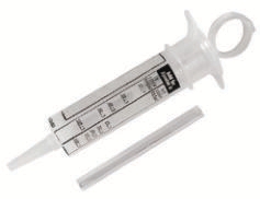 2 Cycle Oil Gas Mixing Measuring Tool