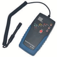 Brake Fluid Tester with Digital Display