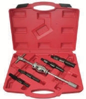 5pcs Inner Bearing Puller