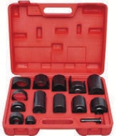 Ball Joint Tools