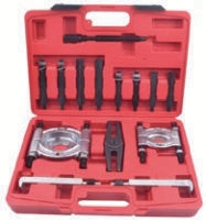 14 Pcs Bearing Separator