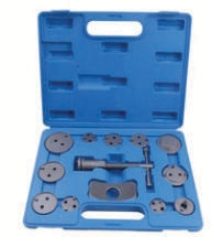 13Pcs Universal Caliper Wind Back Kit