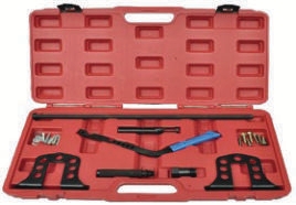 Valve Seal Removal & Installer Kit (Extended)
