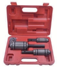 3 Pcs Tail Pipe Expander