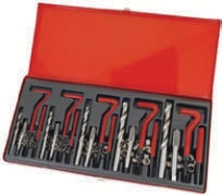 Thread Repair Tool