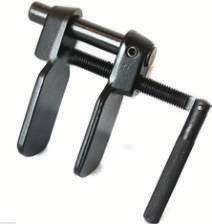Disc Brake Pad Spreader (Heavy Duty)