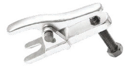 Scissor Type Ball Joint Separator 20-50mm