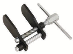 Disc Brake Pad Spreader