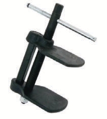 Disc Brake Pad Spreader