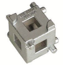 Disc Brake Piston Tool