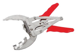 Piston Ring Tool 110-160mm