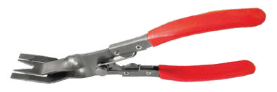 Clip Removal Plier
