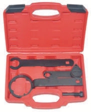 Engine Timing Tools for New Jetta/Santana
