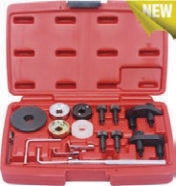 Engine Timing Tool Kit ? VAG 1.8/2.0 TFSI EA888