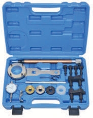 Engine Timing Tool Kit for VAG 1.8 2.0 TFSI EA888
