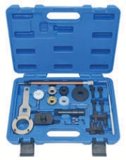 Engine Timing Tool Kit for VAG 1.8 2.0 TFSI EA888