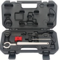 6PC Engine Timing Tool Kit