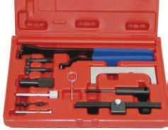 Diesel Engine Timing Kit ? VAG Pump Duse/Common Rail