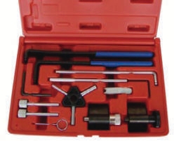 Setting/Locking Kit ? VAG Diesel 1.7/1.9D/SDI/TDI & Petrol 1.6/1.8/2.0