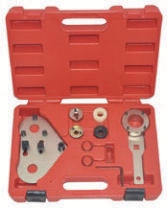 VAG VW/Audi 1.8/2.0 Engine Timing Tool Set